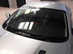 2005 ASTON MARTIN DB9 AUTO for sale at Copart WESTBURY