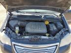 2014 Chrysler Town & Country Touring for Sale in Greenwood, NE - Side