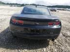 2011 Chevrolet Camaro Ss for Sale in Ellenwood, GA - Front End
