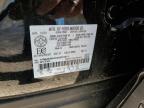 2025 Ford Explorer St-Line for Sale in Cookstown, ON - Front End