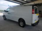 2013 Chevrolet Express G2500  for Sale in Loganville, GA - Minor Dent/Scratches