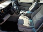 2016 Toyota Camry Le for Sale in Graham, WA - Side