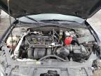 2012 Ford Fusion Se للبيع في Chambersburg، PA - Front End