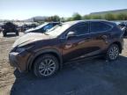 2019 Lexus Nx 300 Base for Sale in Las Vegas, NV - Front End