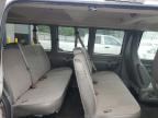 Memphis, TN에서 판매 중인 2016 Chevrolet Express G3500 Lt - Front End