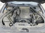 2015 Hyundai Genesis 3.8L for Sale in Savannah, GA - Front End
