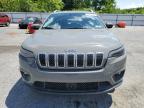 2021 Jeep Cherokee Latitude Lux for Sale in Grantville, PA - Side