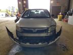 2010 Honda Civic Lx for Sale in Windsor, NJ - Front End