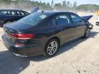 2021 Volkswagen Passat S for Sale in Hampton, VA - Front End