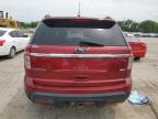 Lexington, KY에서 판매 중인 2015 Ford Explorer Limited - Mechanical