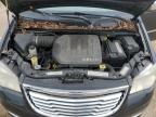 2011 Chrysler Town & Country Touring L for Sale in Elgin, IL - Rear End