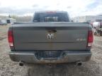 2011 DODGE RAM 1500  for sale at Copart ON - COOKSTOWN