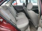 2004 Nissan Sentra 1.8 for Sale in Eight Mile, AL - Front End