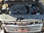 2015 Gmc Canyon Sle for Sale in Ocala, FL - Front End