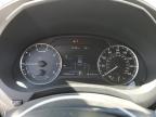 2019 Infiniti Qx50 Essential for Sale in Magna, UT - Front End