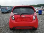 2013 Chevrolet Spark 1Lt იყიდება Ellenwood-ში, GA - Front End