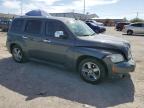 2008 Chevrolet Hhr Lt for Sale in Las Vegas, NV - Front End