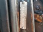 2022 Ford F150 Supercrew იყიდება Chicago Heights-ში, IL - Vandalism