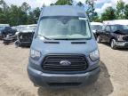 Hampton, VA에서 판매 중인 2019 Ford Transit T-250 - Rear End