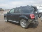 2012 Ford Escape Limited for Sale in Brighton, CO - Rear End