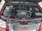 2007 Gmc Envoy    за продажба в New Orleans, LA - Side