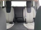 2012 Gmc Terrain Sle for Sale in Columbus, OH - Side