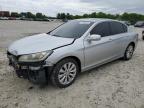 Columbus, OH에서 판매 중인 2013 Honda Accord Exl - Front End