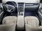 2013 Ford Edge Se на продаже в Austell, GA - Minor Dent/Scratches