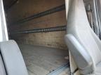 2017 Chevrolet Express G3500  en Venta en Elgin, IL - Front End