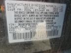 2016 Nissan Sentra S na sprzedaż w Windsor, NJ - Normal Wear