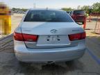 2009 Hyundai Sonata Se for Sale in Pekin, IL - Side