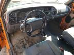 2001 Dodge Ram 2500  for Sale in Sacramento, CA - Minor Dent/Scratches