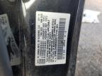 2011 Honda Odyssey Exl продається в Mcfarland, WI - Front End