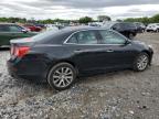 2015 Chevrolet Malibu Ltz de vânzare în Baltimore, MD - Front End
