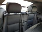 2003 Bmw 330 Ci na sprzedaż w Ellenwood, GA - Front End