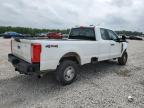 2024 Ford F250 Super Duty للبيع في Memphis، TN - Front End