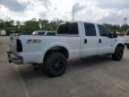 Columbus, OH에서 판매 중인 2004 Ford F250 Super Duty - Rear End