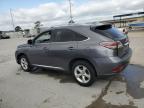 2015 Lexus Rx 350 for Sale in New Orleans, LA - Front End