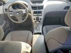 2009 Chevrolet Malibu Ls na sprzedaż w Haslet, TX - Rear End