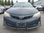 2012 Toyota Camry Base for Sale in Rancho Cucamonga, CA - Minor Dent/Scratches