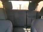 2015 JEEP WRANGLER UNLIMITED SPORT   à vendre chez Copart NY - NEWBURGH