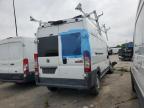 2016 Ram Promaster 2500 2500 High на продаже в Woodhaven, MI - Front End