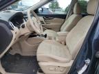 2015 Nissan Rogue S იყიდება Mebane-ში, NC - Front End