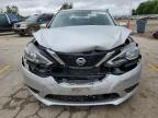2019 Nissan Sentra S for Sale in Pekin, IL - Front End
