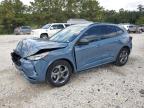 2024 Ford Escape St Line იყიდება Houston-ში, TX - Front End