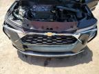 2025 Chevrolet Trax 1Lt de vânzare în Ellenwood, GA - Front End