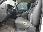 2006 Chevrolet Silverado C2500 Heavy Duty for Sale in Waldorf, MD - Minor Dent/Scratches
