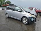 Harleyville, SC에서 판매 중인 2012 Toyota Sienna Le - Front End
