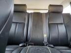 2006 Hummer H3  en Venta en Brighton, CO - Vandalism