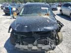 Madisonville, TN에서 판매 중인 2014 Volkswagen Tiguan S - Front End